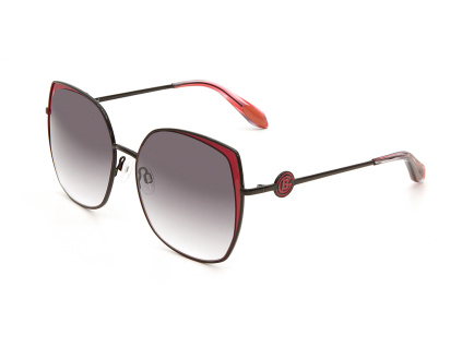 137983 PRODUCT d4fd7b6fc9fefaec2c07ac1300c220ea5699687f