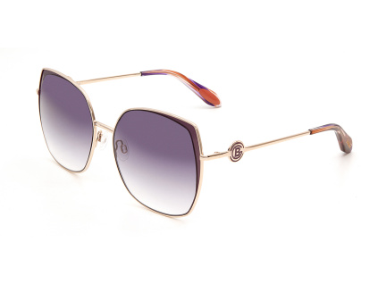 137986 PRODUCT 49ab24a3d59771ecf1bb27afb2fbec20cece805e