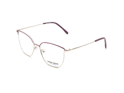 138114 PRODUCT 1eca0bd5caee94a25a85d15923067379319b54ea