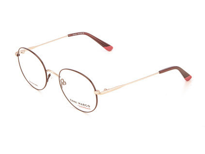 138161 PRODUCT 1f45b757b3168df7f2bf7b7c55ce553bd87cbbd7