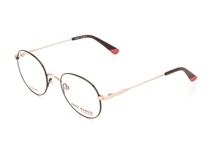 138162 PRODUCT f6634b0ad625f0418613de9c9e8daff6601a4315