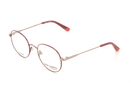 138164 PRODUCT a483ed6ebe4bb1ea87c08e359f886cb0ed89be5b