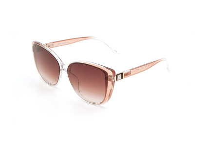 138257 PRODUCT b1ba5fbf05649ab0664a5c4ca0fc630e5fe6baae