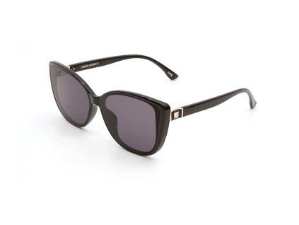 138258 PRODUCT 504d5051e2d945bec88967453f9a69487941e2ba