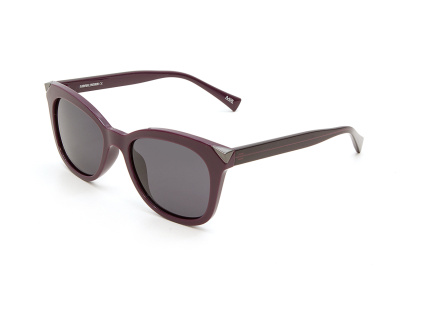 138278 PRODUCT 69e24079649de929871849fc32f99b6c180d7afd