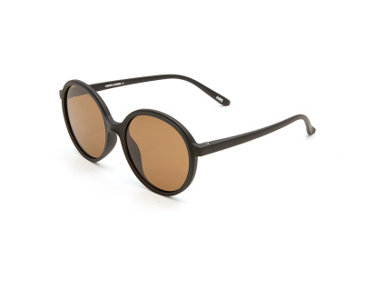 138279 PRODUCT 9f7fd1845da2578c034380900afef1888d28f5c8