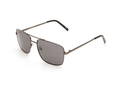 138284 PRODUCT 16c32b61ddb62c71d0aaa7b0d31123ad5b52217e