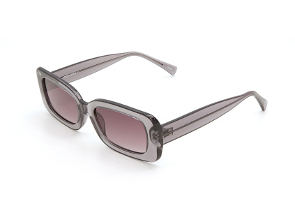 138293 PRODUCT 0b07dfdd0ea4c6d7776970353a5b228d10647f2d