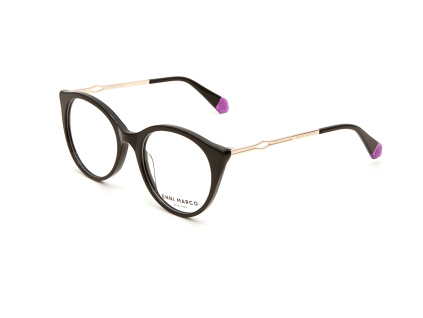 138346 PRODUCT ad7cb78c5b08c3aa776b67721276c6ca6a8d18e6