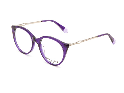 138347 PRODUCT 0a97d693a7a2cdae90a501654f2883c8cd1185f2