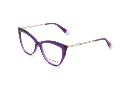 138350 PRODUCT 06b044392af11d8a27fa1298aae0b977cf1b8ab6