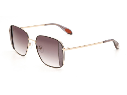 138400 PRODUCT ca8c76a11128fcb8ae931898b8b08852fa28c58c