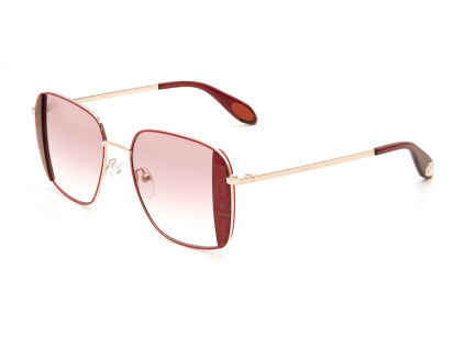 138401 PRODUCT 01de800d9d85c144f40027e4c7cc0735d6b5f16e