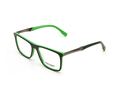 138433 PRODUCT bc7d16faeedf798b71b9b991a93890bc0807ab85