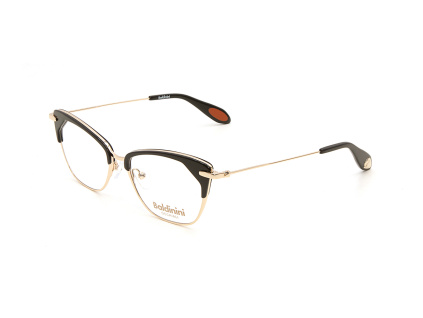 138460 PRODUCT f797fac4dbcaca6b551ff1b8afecfa6ca01b3cb5