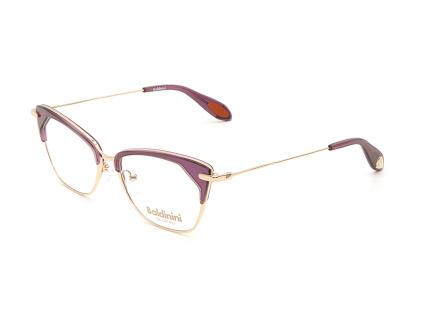 138463 PRODUCT 4f08ddf634639a760a03a72b9edf08bea452f2bf