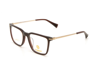 138478 PRODUCT cec927bd7a0dd29d8d3e00c506f61d74285c95e7