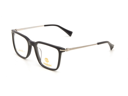 138479 PRODUCT 1118301f2b8adb6429664cc2b50bc1bddc6244f7