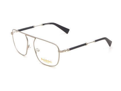 138492 PRODUCT 146395120dd2d066ac245722aa473ea3f1547815