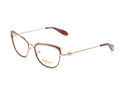 138493 PRODUCT a0515c65893d75072fc693e26e1dbb7fa58f406e