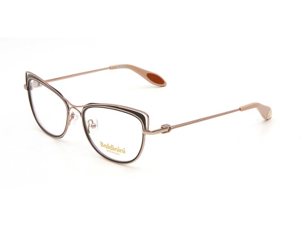 138494 PRODUCT d1fc05f861b39d5e9bf09a0a223abb229d9b2389