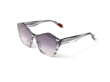 138543 PRODUCT ee056744714140450b9b60ed5b3b3ff574931314