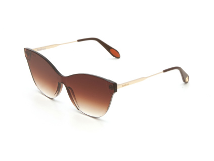 138630 PRODUCT 8280d81533d35c5ddc04203979826c2bf74ad78c