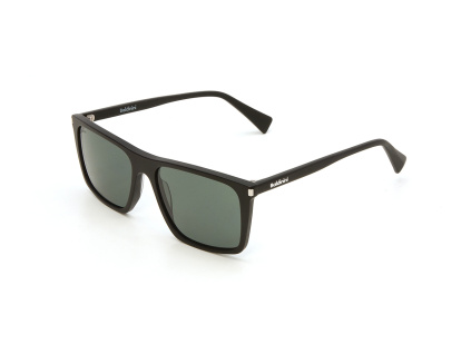 138635 PRODUCT d99cf3f01dc8ec66f536fd3c8c5f2bc997c38d28