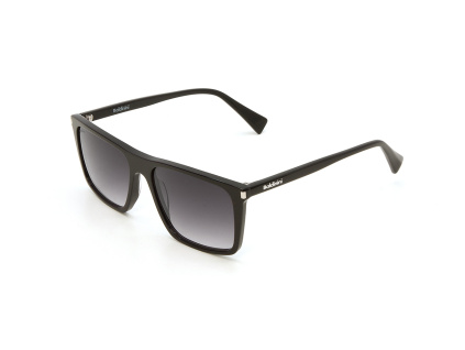 138636 PRODUCT ed8e7e0189d1e8d568378f2e3030d5da26188279