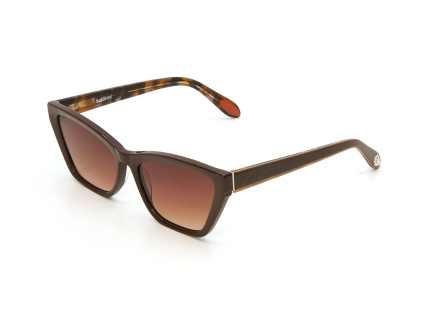 138638 PRODUCT 75e5079d5a5847a918b7ebf10115e7f23266a474