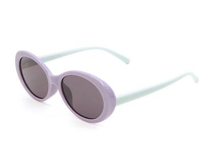 138703 PRODUCT a2ab1ab6a13ee39069375ee033409bd89a758f26