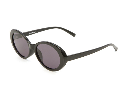 138704 PRODUCT 1a46506782ec74ab9884c5846cef1c5764a0ed22