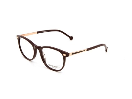 138721 PRODUCT 49d87a3a1d257900ffc1a3017e7570fc15a67e99