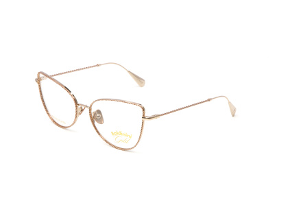 138734 PRODUCT d4210ad423d5f4eea303460cc3da32e8edb643db