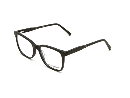 138745 PRODUCT 9fd7414b3f99f237022841ec3542276d0f304dd3