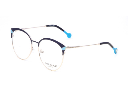 138814 PRODUCT 7d36bb615cfaaa1313497ef62e67d1f6877e0021