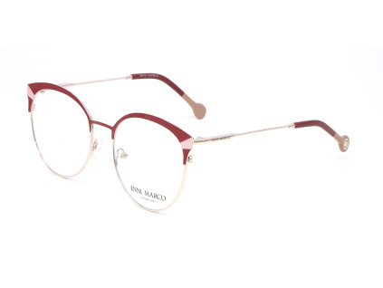 138815 PRODUCT a746b74261ec6dd15364e24f9fa2058185703021