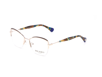 138817 PRODUCT b630cbf83f471347377aa182c4a4e4d55123e2db