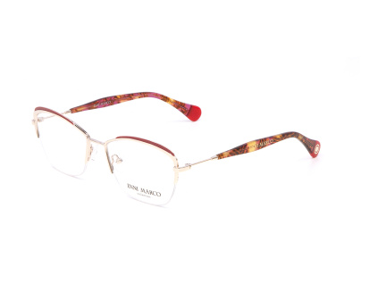 138819 PRODUCT bdbdf2731f644ac04477d4f10401ff189e356f1d