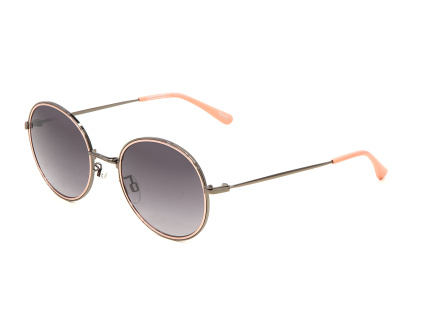 138837 PRODUCT b7cc0d3a51039fecfd3c7c284518c69494bb478b