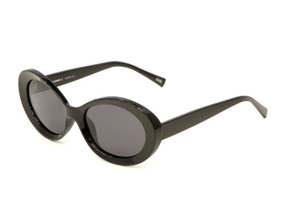 138839 PRODUCT 9271b6a3dd156d355e593db9c070ca54eb48db59