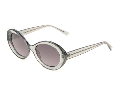 138840 PRODUCT 17c1157d34b1e1ea74f8cca585b1164009d15a58