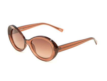 138841 PRODUCT 7d193ae4c88113a296fe30cdeaf9771e398dbcd4