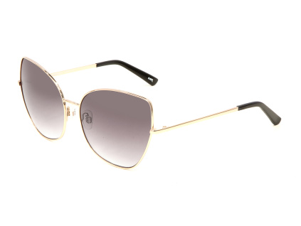 138880 PRODUCT 420468037d51ebf57a3482c5a74616c0bed3396e