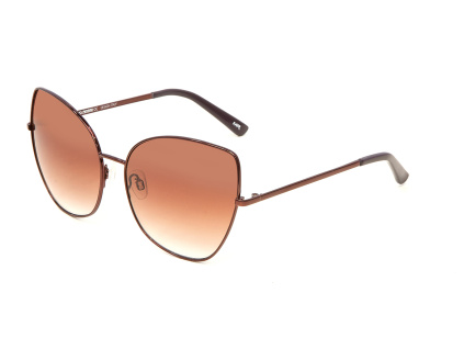 138881 PRODUCT 72b2757cdfef240f91e698249ae0fbc31d6d82b5