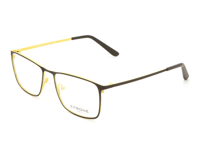 138981 PRODUCT dbda451a416bcfc2d30cbbc3748d32264604b9a9