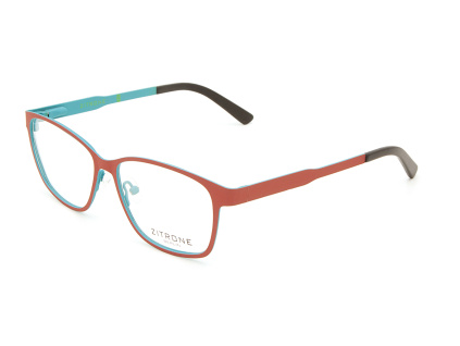 138989 PRODUCT 3f05d526dfbb56647d3df5da4edb372c4f810755