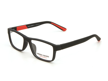 139042 PRODUCT 209762ca08c733f2a1a7c305eb70f0f7265526c6