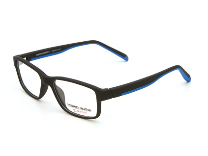 139046 PRODUCT cb615d43df5c46f8ab9ea6b7cec427694161d564