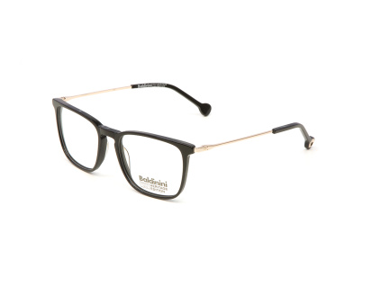 139147 PRODUCT df39dd1b798c41e19c0fa62ed3dcaffed5d044a0